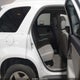 2CNDL33F786014955 2008 Chevrolet Equinox Lt auction photo thumbnail 8