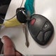 2CNDL33F786014955 2008 Chevrolet Equinox Lt auction photo thumbnail 11