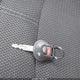 3N1AB7AP4GY282164 2016 Nissan Sentra Fe+ S/S/Sl/Sr/Sv auction photo thumbnail 11