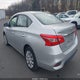 3N1AB7AP4GY282164 2016 Nissan Sentra Fe+ S/S/Sl/Sr/Sv auction photo thumbnail 3