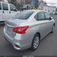 3N1AB7AP4GY282164 2016 Nissan Sentra Fe+ S/S/Sl/Sr/Sv auction photo thumbnail 4