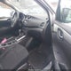 3N1AB7AP4GY282164 2016 Nissan Sentra Fe+ S/S/Sl/Sr/Sv auction photo thumbnail 5