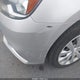 3N1AB7AP4GY282164 2016 Nissan Sentra Fe+ S/S/Sl/Sr/Sv auction photo thumbnail 6