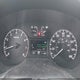 3N1AB7AP4GY282164 2016 Nissan Sentra Fe+ S/S/Sl/Sr/Sv auction photo thumbnail 7