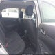 3N1AB7AP4GY282164 2016 Nissan Sentra Fe+ S/S/Sl/Sr/Sv auction photo thumbnail 8
