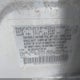3N1AB7AP4GY282164 2016 Nissan Sentra Fe+ S/S/Sl/Sr/Sv auction photo thumbnail 9