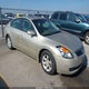 1N4AL21EX9N521878 2009 Nissan Altima 2.5 S auction photo thumbnail 1