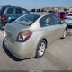 1N4AL21EX9N521878 2009 Nissan Altima 2.5 S auction photo thumbnail 4