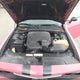 2C3CDYAG9CH157574 2012 Dodge Challenger Sxt Plus auction photo thumbnail 10