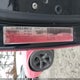 2C3CDYAG9CH157574 2012 Dodge Challenger Sxt Plus auction photo thumbnail 9
