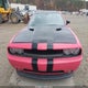 2C3CDYAG9CH157574 2012 Dodge Challenger Sxt Plus auction photo thumbnail 11