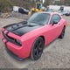 2C3CDYAG9CH157574 2012 Dodge Challenger Sxt Plus auction photo thumbnail 2