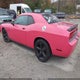 2C3CDYAG9CH157574 2012 Dodge Challenger Sxt Plus auction photo thumbnail 3