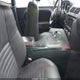 2C3CDYAG9CH157574 2012 Dodge Challenger Sxt Plus auction photo thumbnail 5