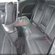 2C3CDYAG9CH157574 2012 Dodge Challenger Sxt Plus auction photo thumbnail 8