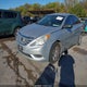 5NPEB4AC0DH663819 2013 Hyundai Sonata Gls auction photo thumbnail 2