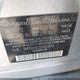 5NPEB4AC0DH663819 2013 Hyundai Sonata Gls auction photo thumbnail 9