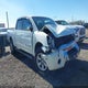 1N6BA0EK0CN317488 2012 Nissan Titan Sv auction photo thumbnail 1