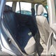 WBXPC93447WF16867 2007 BMW X3 3.0Si auction photo thumbnail 8