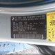 WBXPC93447WF16867 2007 BMW X3 3.0Si auction photo thumbnail 9