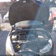 1FADP3E22GL376416 2016 Ford Focus S auction photo thumbnail 10