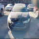 1FADP3E22GL376416 2016 Ford Focus S auction photo thumbnail 12