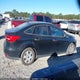 1FADP3E22GL376416 2016 Ford Focus S auction photo thumbnail 13
