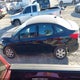 1FADP3E22GL376416 2016 Ford Focus S auction photo thumbnail 14