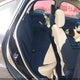 1FADP3E22GL376416 2016 Ford Focus S auction photo thumbnail 8