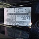 1FADP3E22GL376416 2016 Ford Focus S auction photo thumbnail 9