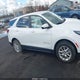 3GNAXUEV3NS102833 2022 Chevrolet Equinox Awd Lt auction photo thumbnail 13