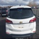 3GNAXUEV3NS102833 2022 Chevrolet Equinox Awd Lt auction photo thumbnail 16