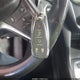 3GNAXUEV3NS102833 2022 Chevrolet Equinox Awd Lt auction photo thumbnail 11