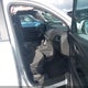 3GNAXUEV3NS102833 2022 Chevrolet Equinox Awd Lt auction photo thumbnail 5
