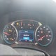 3GNAXUEV3NS102833 2022 Chevrolet Equinox Awd Lt auction photo thumbnail 7