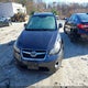 JF2GPAWC6E8316756 2014 Subaru Xv Crosstrek 2.0I Premium auction photo thumbnail 13