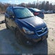 JF2GPAWC6E8316756 2014 Subaru Xv Crosstrek 2.0I Premium auction photo thumbnail 1
