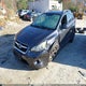 JF2GPAWC6E8316756 2014 Subaru Xv Crosstrek 2.0I Premium auction photo thumbnail 2