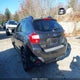JF2GPAWC6E8316756 2014 Subaru Xv Crosstrek 2.0I Premium auction photo thumbnail 3