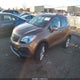 KL4CJESB5GB634208 2016 Buick Encore auction photo thumbnail 2