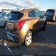 KL4CJESB5GB634208 2016 Buick Encore auction photo thumbnail 4