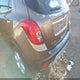 KL4CJESB5GB634208 2016 Buick Encore auction photo thumbnail 6