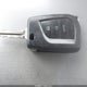 1NXBU4EE4AZ293240 2010 Toyota Corolla Le auction photo thumbnail 11