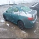 1NXBU4EE4AZ293240 2010 Toyota Corolla Le auction photo thumbnail 3