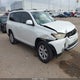 5TDZK3EH2CS065094 2012 Toyota Highlander Se V6 auction photo thumbnail 1