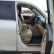 5TDZK3EH2CS065094 2012 Toyota Highlander Se V6 auction photo thumbnail 5