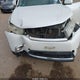 5TDZK3EH2CS065094 2012 Toyota Highlander Se V6 auction photo thumbnail 6
