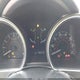 5TDZK3EH2CS065094 2012 Toyota Highlander Se V6 auction photo thumbnail 7
