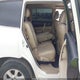 5TDZK3EH2CS065094 2012 Toyota Highlander Se V6 auction photo thumbnail 8