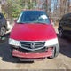 5FNRL18023B070579 2003 Honda Odyssey Ex-L auction photo thumbnail 13